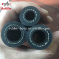 TYPE C-R-134a AIR CONDITIONING HOSE(thick wall )